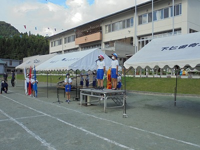 s-DSC08925