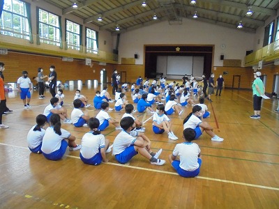 s-DSC08929