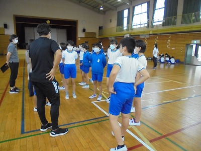 s-DSC08932