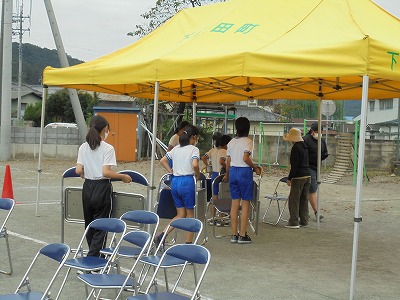 s-DSC08935