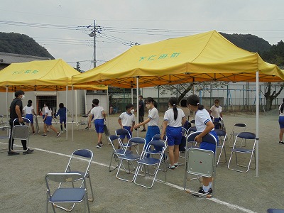 s-DSC08936