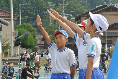 s-DSC_1339