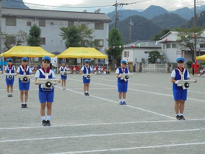 s-DSC08941