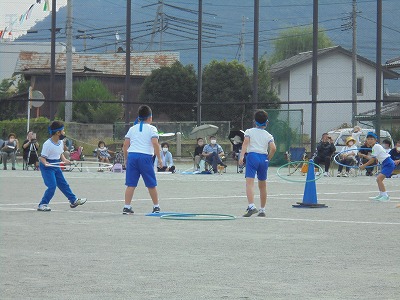 s-DSC08956