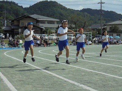 s-DSC08969