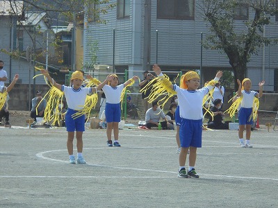 s-DSC02865