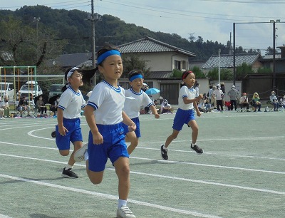 s-DSC08990-2