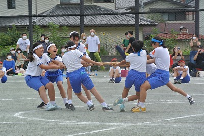 s-DSC_1481