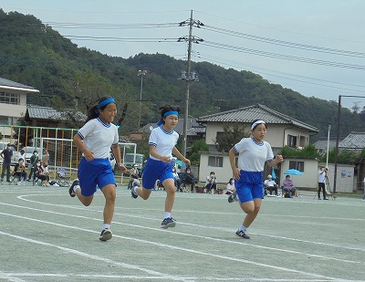 s-DSC09040-2