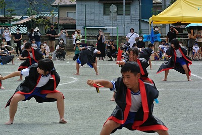 s-DSC_1517