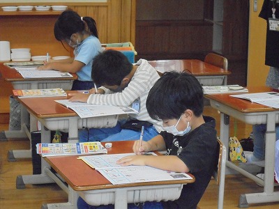 s-DSC09067