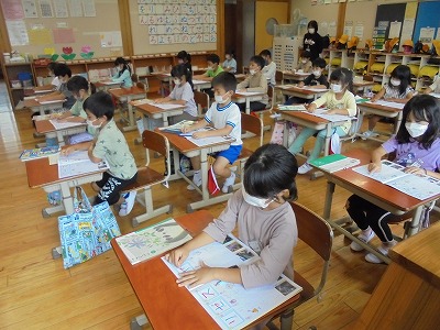 s-DSC09069
