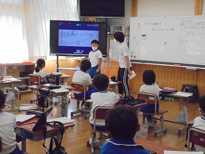 s-DSC09095