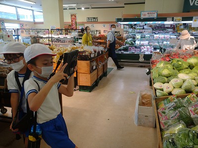 s-DSC_0076