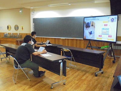 s-DSC09161
