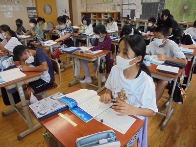 s-DSC09140