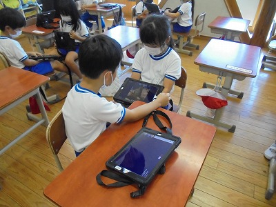 s-DSC09170