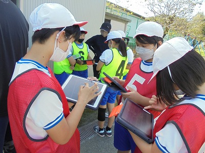 s-DSC09183