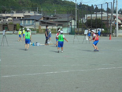 s-DSC09188