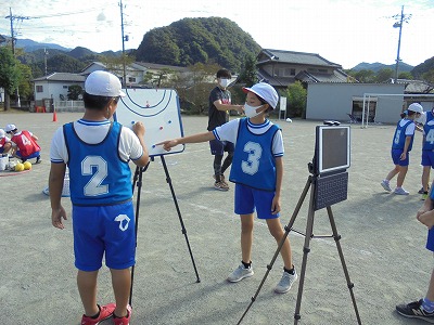 s-DSC09192