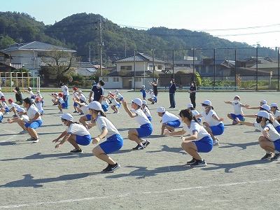 s-DSC09199