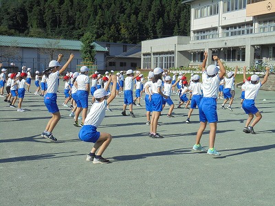s-DSC09201
