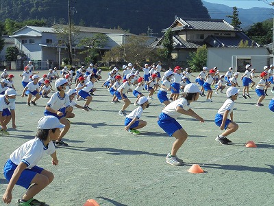 s-DSC09204