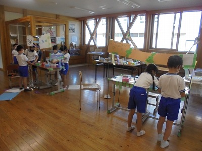 s-DSC09235