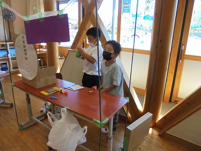s-DSC09237