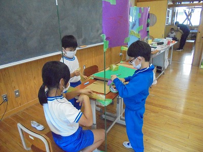 s-DSC09238