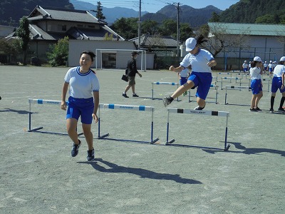 s-DSC09209