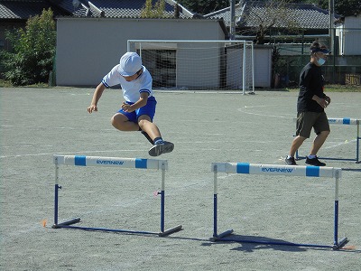 s-DSC09210
