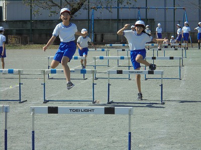 s-DSC09211