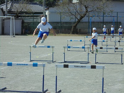 s-DSC09215