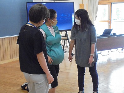s-DSC09287