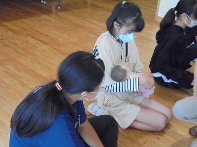s-DSC09289