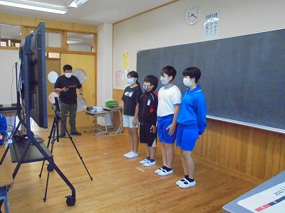 s-DSC09297