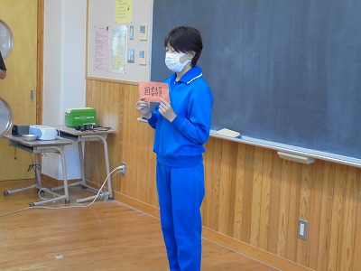 s-DSC09298