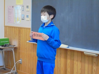 s-DSC09303