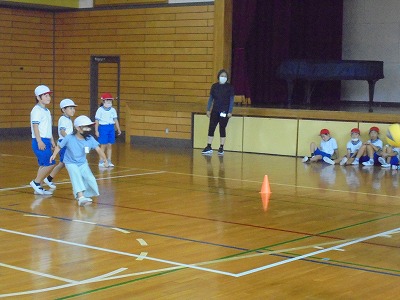 s-DSC09313