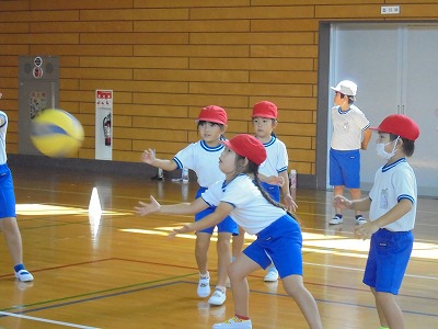 s-DSC09318