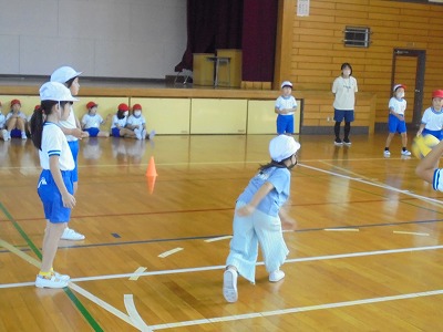 s-DSC09320