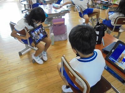 s-DSC09333