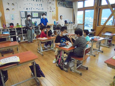 ３理