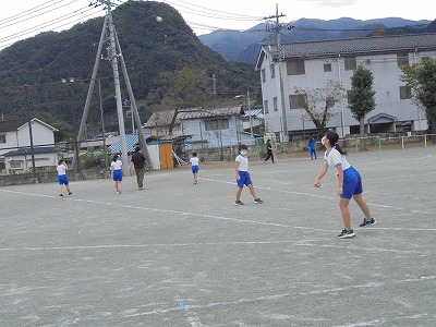 s-DSC09453