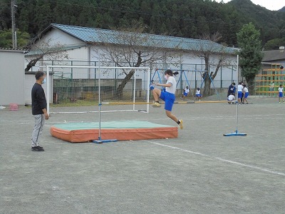 s-DSC09454