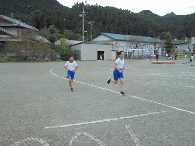 s-DSC09457