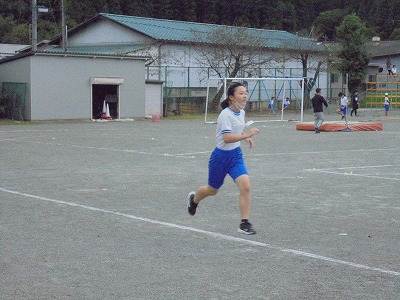 s-DSC09460