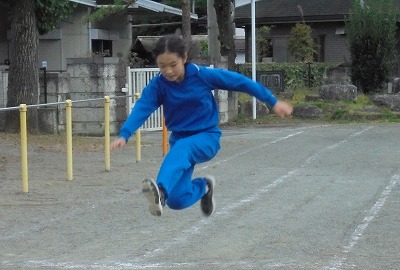 s-DSC09461-2