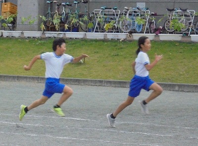 s-DSC09464-2